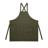 ASColour 1082 Carrie Apron