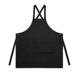 ASColour 1082 Carrie Apron