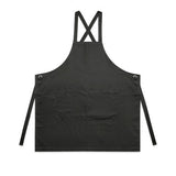ASColour 1082 Carrie Apron