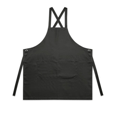 ASColour 1082 Carrie Apron