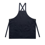 ASColour 1082 Carrie Apron