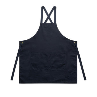 ASColour 1082 Carrie Apron