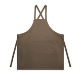 ASColour 1082 Carrie Apron