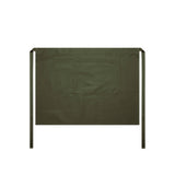 ASColour Carrie Half Apron