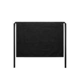 ASColour Carrie Half Apron