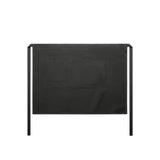 ASColour Carrie Half Apron