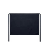 ASColour Carrie Half Apron