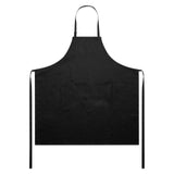 ASColour Linen Apron