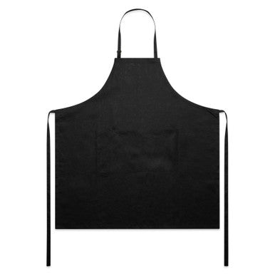 ASColour 1086 Linen Apron