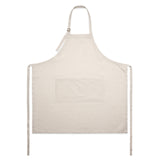 ASColour Linen Apron