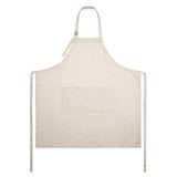 ASColour 1086 Linen Apron