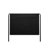 ASColour Linen Half Apron