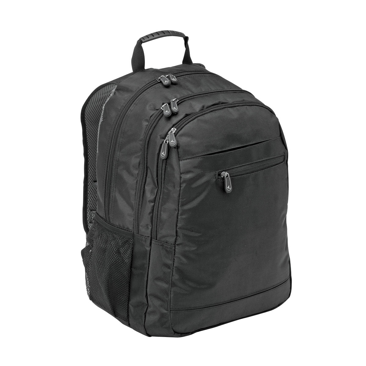 Legend 1090 Jet Laptop Backpack