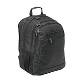 Legend 1090 Jet Laptop Backpack
