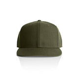 ASColour 1100 Stock Cap