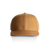 ASColour Stock Cap