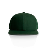 ASColour Stock Cap