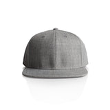 ASColour Stock Cap