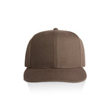 ASColour Stock Cap