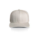 ASColour 1102 Stock Faded Trucker