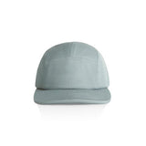 ASColour 1103 Finn Five Panel Cap