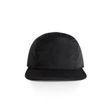 ASColour 1104 Finn Nylon Cap