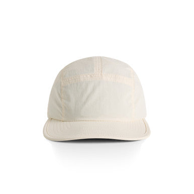 ASColour 1104 Finn Nylon Cap