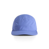 ASColour Finn Nylon Cap