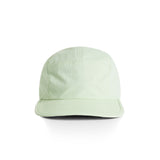 ASColour Finn Nylon Cap