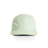 ASColour 1104 Finn Nylon Cap