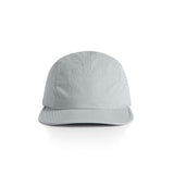 ASColour 1104 Finn Nylon Cap