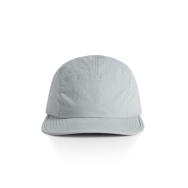 ASColour 1104 Finn Nylon Cap