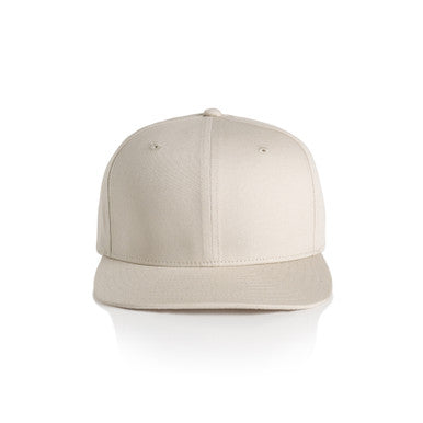ASColour 1106 Stock Flex Cap