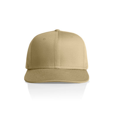 ASColour 1106 Stock Flex Cap