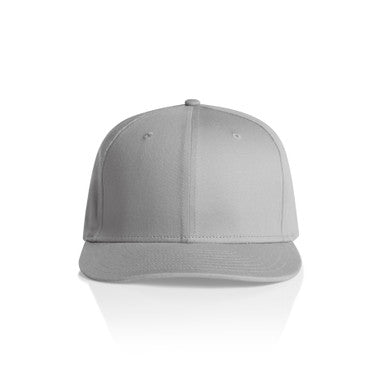 ASColour 1106 Stock Flex Cap