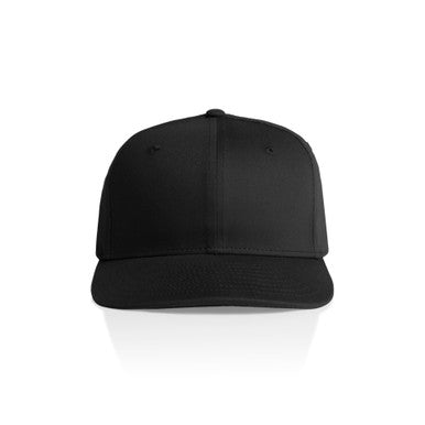 ASColour 1106 Stock Flex Cap