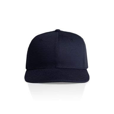 ASColour 1106 Stock Flex Cap