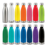 Cordia Vacuum Cup - Powder Coated