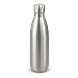 Cordia Vacuum Cup - Powder Coated
