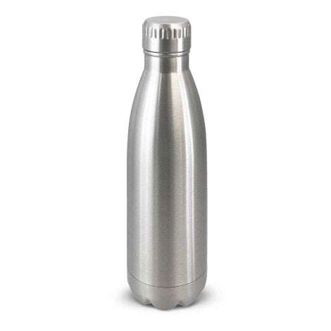 Cordia Vacuum Cup - Powder Coated