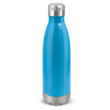 Cordia Vacuum Cup - Powder Coated