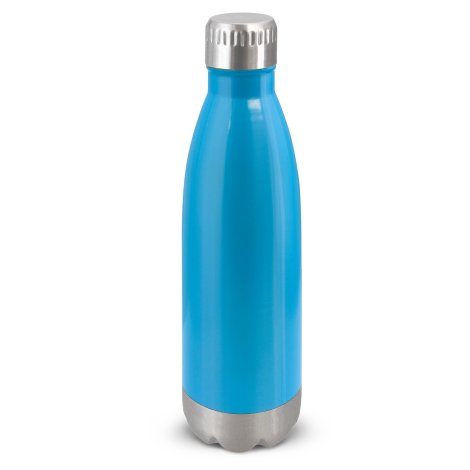Cordia Vacuum Cup - Powder Coated