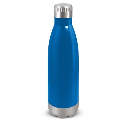Cordia Vacuum Cup - Powder Coated