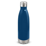 Cordia Vacuum Cup - Powder Coated