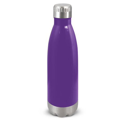 Cordia Vacuum Cup - Powder Coated