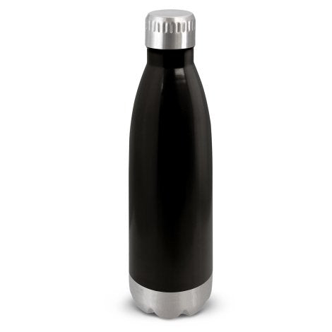 Cordia Vacuum Cup - Powder Coated