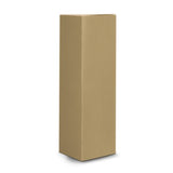 Cordia Vacuum Cup - Powder Coated