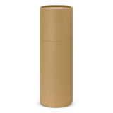 Cordia Vacuum Cup - Powder Coated