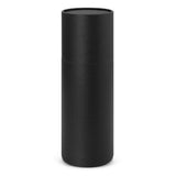 Cordia Vacuum Cup - Powder Coated