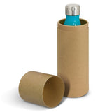Cordia Vacuum Cup - Powder Coated